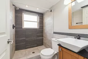 17012 Redwood Ct, Orland Hills, IL 60487 - Photo 19