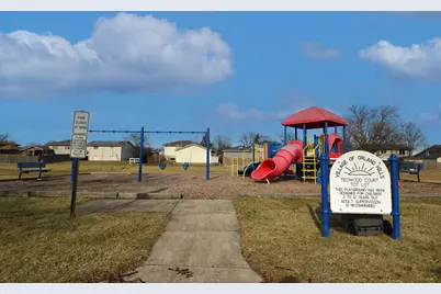 17012 Redwood Court, Orland Hills, IL 60487 - Photo 25