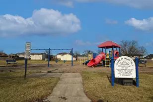 17012 Redwood Ct, Orland Hills, IL 60487 - Photo 25