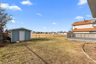 17012 Redwood Ct, Orland Hills, IL 60487 - Photo 21