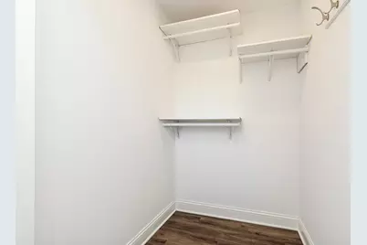 17012 Redwood Court, Orland Hills, IL 60487 - Photo 17