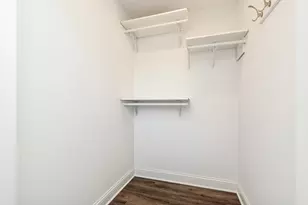 17012 Redwood Ct, Orland Hills, IL 60487 - Photo 17