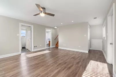 17012 Redwood Court, Orland Hills, IL 60487 - Photo 15