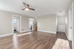 17012 Redwood Ct, Orland Hills, IL 60487 - Photo 15