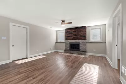 17012 Redwood Court, Orland Hills, IL 60487 - Photo 13