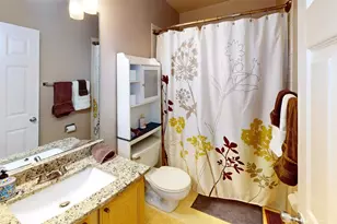 244 Millers Crossing, Itasca, IL 60143 - Photo 19