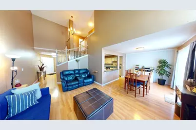 244 Millers Crossing #244, Itasca, IL 60143 - Photo 5