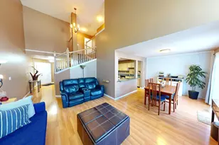 244 Millers Crossing, Itasca, IL 60143 - Photo 5