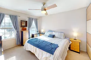 244 Millers Crossing, Itasca, IL 60143 - Photo 15