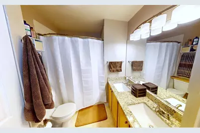 244 Millers Crossing #244, Itasca, IL 60143 - Photo 17