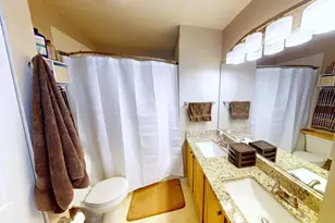 244 Millers Crossing, Itasca, IL 60143 - Photo 17