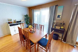 244 Millers Crossing, Itasca, IL 60143 - Photo 7