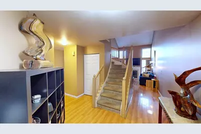 244 Millers Crossing #244, Itasca, IL 60143 - Photo 3