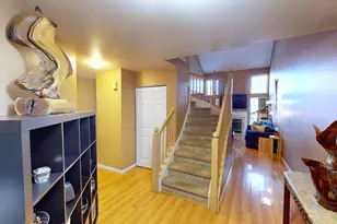 244 Millers Crossing, Itasca, IL 60143 - Photo 3