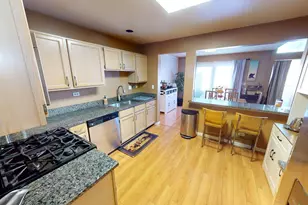 244 Millers Crossing, Itasca, IL 60143 - Photo 11