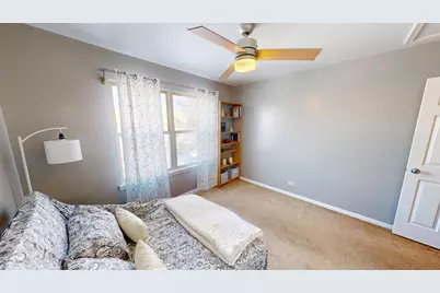 244 Millers Crossing #244, Itasca, IL 60143 - Photo 21