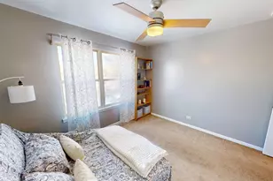 244 Millers Crossing, Itasca, IL 60143 - Photo 21