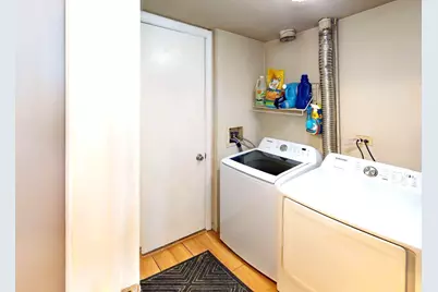 244 Millers Crossing #244, Itasca, IL 60143 - Photo 13