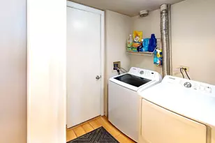 244 Millers Crossing, Itasca, IL 60143 - Photo 13