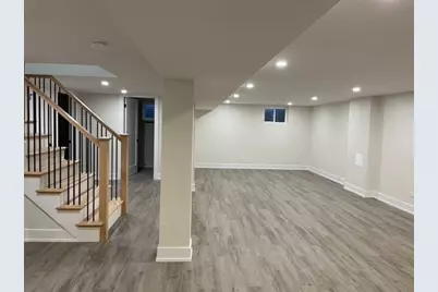 3N446 N Howard Avenue, Elmhurst, IL 60126 - Photo 5