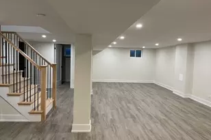 3N446 N Howard Ave, Elmhurst, IL 60126 - Photo 5