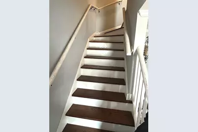 3925 Adams Street, Bellwood, IL 60104 - Photo 9