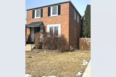 3925 Adams Street, Bellwood, IL 60104 - Photo 3