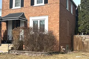 3925 Adams St, Bellwood, IL 60104 - Photo 3