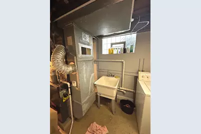 3925 Adams Street, Bellwood, IL 60104 - Photo 15