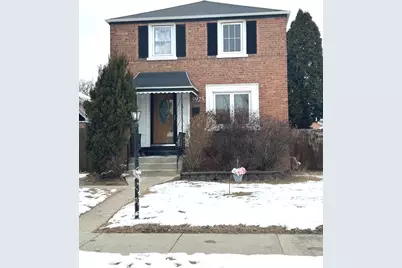 3925 Adams Street, Bellwood, IL 60104 - Photo 1
