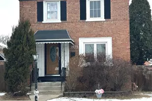 3925 Adams St, Bellwood, IL 60104 - Photo 1