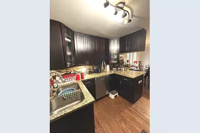 3925 Adams Street, Bellwood, IL 60104 - Photo 7