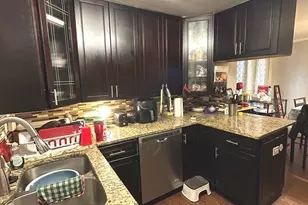 3925 Adams St, Bellwood, IL 60104 - Photo 7