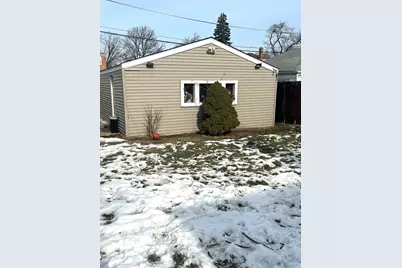 3925 Adams Street, Bellwood, IL 60104 - Photo 17