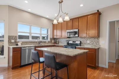 N535 Charlotte Drive, Geneva, IL 60134 - Photo 9