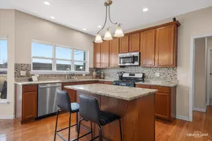 N535 Charlotte Drive, Geneva, IL 60134 - Photo 9