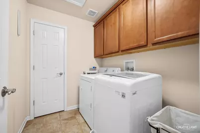 N535 Charlotte Drive, Geneva, IL 60134 - Photo 23