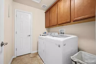 N535 Charlotte Drive, Geneva, IL 60134 - Photo 23