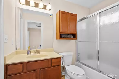 N535 Charlotte Drive, Geneva, IL 60134 - Photo 19