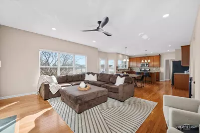 N535 Charlotte Drive, Geneva, IL 60134 - Photo 7