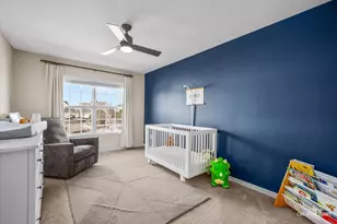 N535 Charlotte Drive, Geneva, IL 60134 - Photo 21