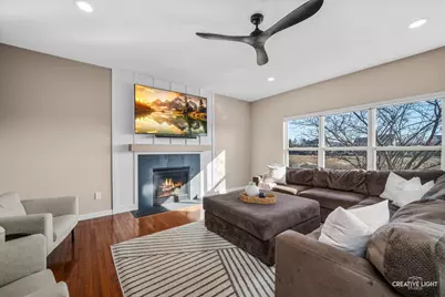 N535 Charlotte Drive, Geneva, IL 60134 - Photo 3