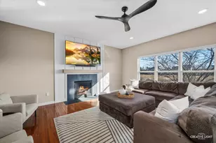 N535 Charlotte Drive, Geneva, IL 60134 - Photo 3