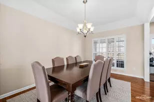 N535 Charlotte Drive, Geneva, IL 60134 - Photo 13