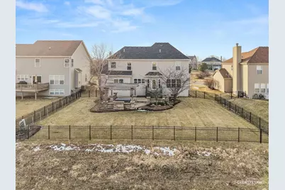 N535 Charlotte Drive, Geneva, IL 60134 - Photo 31