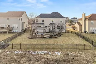 N535 Charlotte Drive, Geneva, IL 60134 - Photo 31