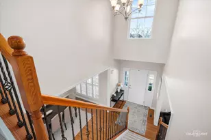 N535 Charlotte Drive, Geneva, IL 60134 - Photo 15