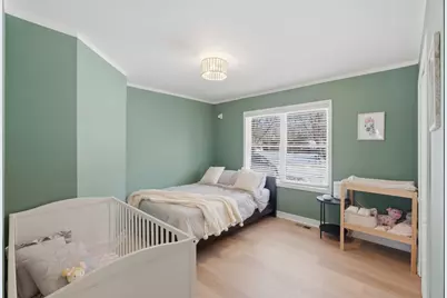 296 Charlotte Avenue, Crystal Lake, IL 60014 - Photo 17