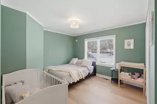 296 Charlotte Ave, Crystal Lake, IL 60014 - Photo 17