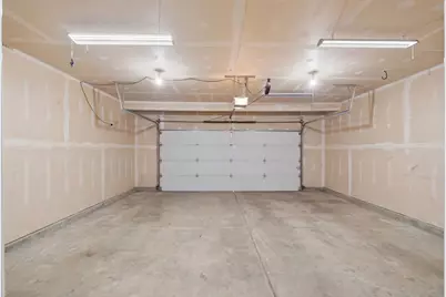 296 Charlotte Avenue, Crystal Lake, IL 60014 - Photo 27